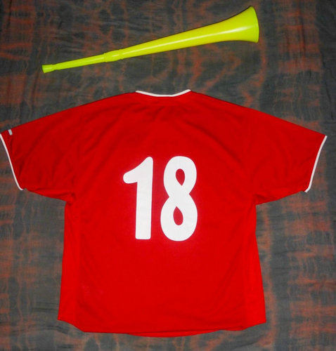 maillot de foot maroc third 2003 pas cher maillot de foot maroc third 2003 pas cher