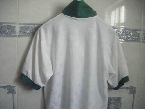 maillot de foot mexique exterieur 1995 rétro maillot de foot mexique exterieur 1995 rétro