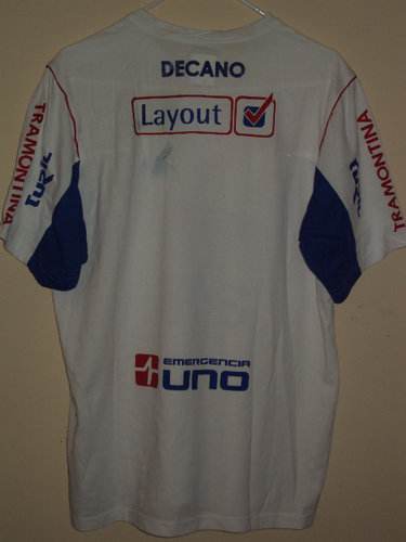 maillot de foot nacional domicile 2012-2013 pas cher