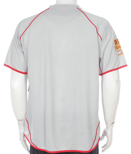 maillot de foot nea salamina exterieur 2001-2002 pas cher maillot de foot nea salamina exterieur 2001-2002 pas cher