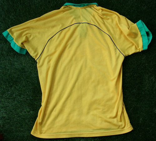 maillot de foot norwich city domicile 1997-1999 rétro maillot de foot norwich city domicile 1997-1999 rétro