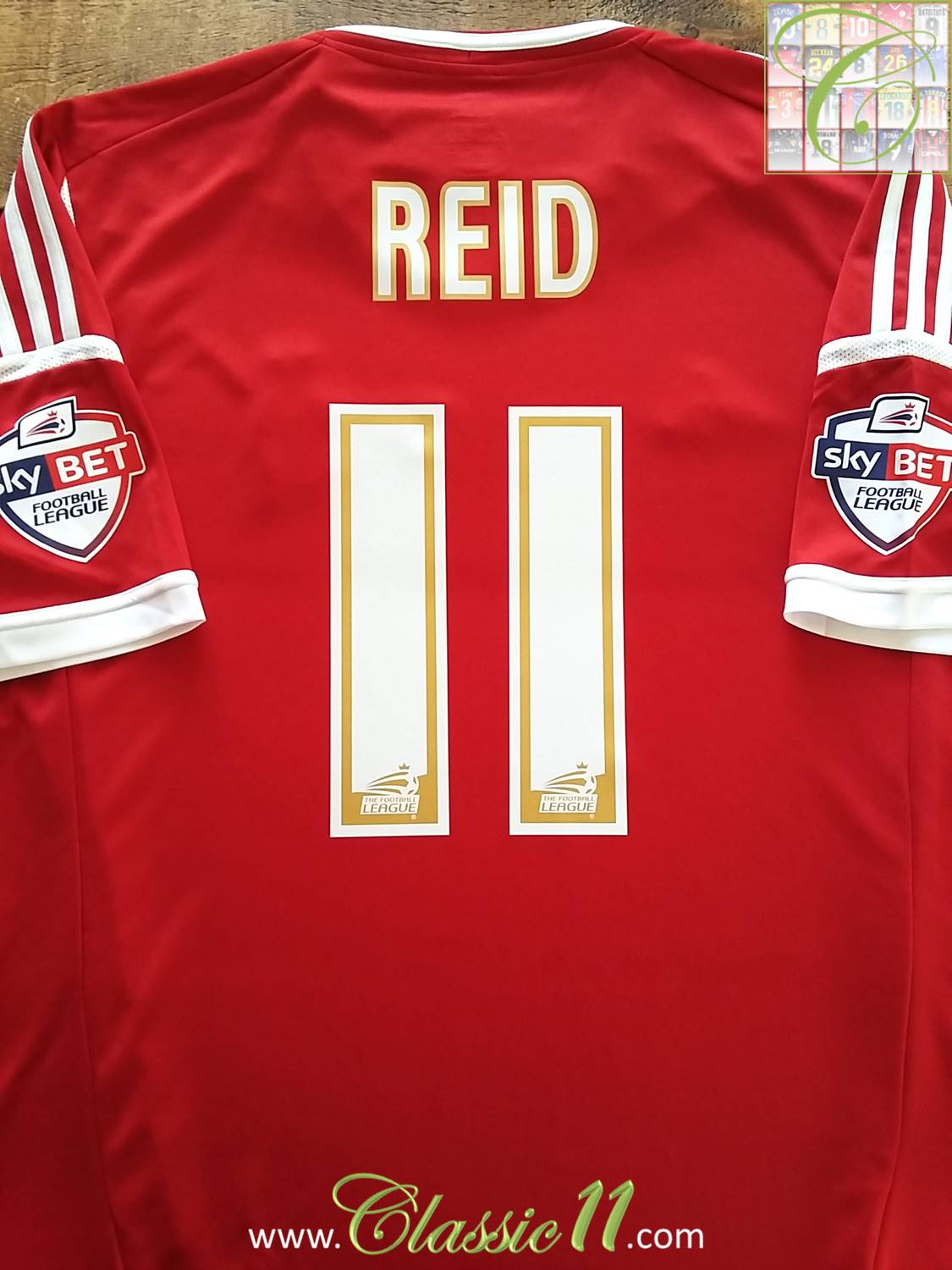 maillot de foot nottingham forest domicile 2013-2014 pas cher maillot de foot nottingham forest domicile 2013-2014 pas cher