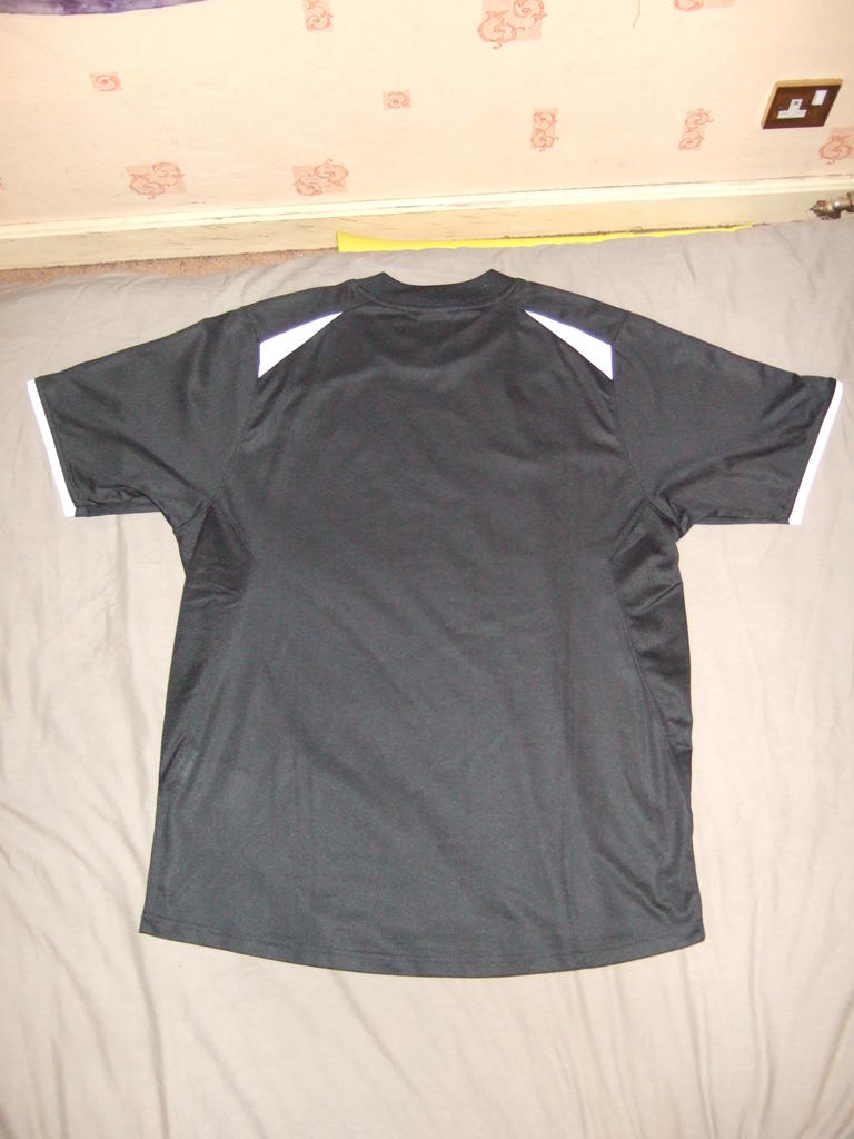maillot de foot nouvelle-zélande exterieur 2008-2009 pas cher maillot de foot nouvelle-zélande exterieur 2008-2009 pas cher