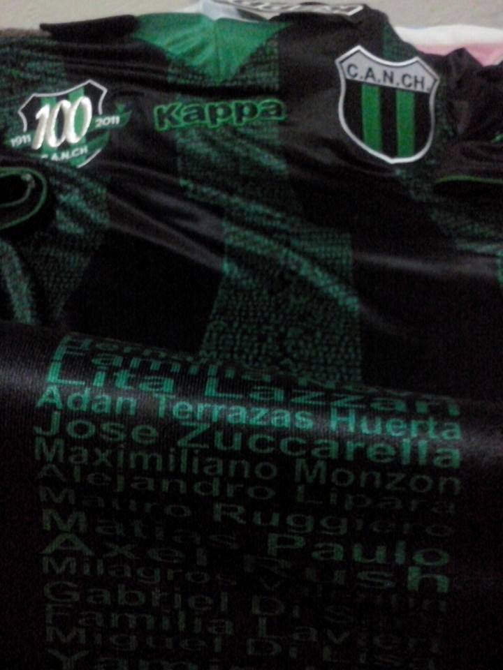 maillot de foot nueva chicago particulier 2010 pas cher maillot de foot nueva chicago particulier 2010 pas cher