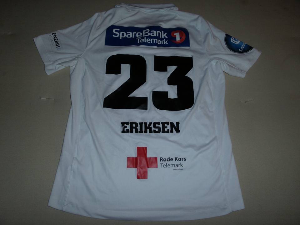maillot de foot odds bk domicile 2014-2015 rétro maillot de foot odds bk domicile 2014-2015 rétro