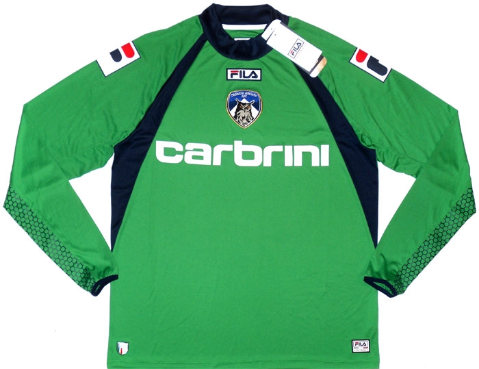 maillot de foot oldham athletic afc gardien 2012-2013 pas cher