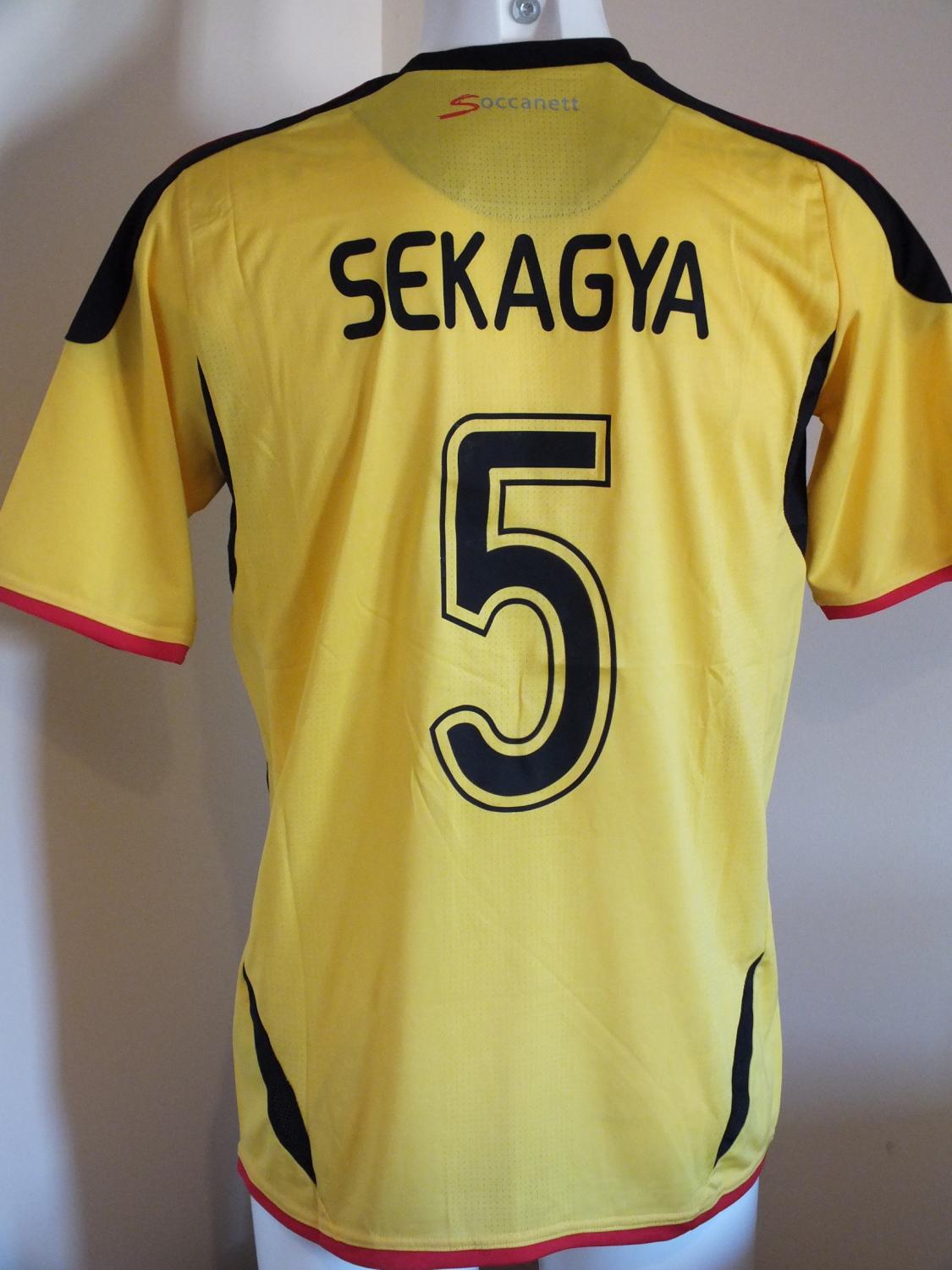 maillot de foot ouganda domicile 2013 pas cher maillot de foot ouganda domicile 2013 pas cher