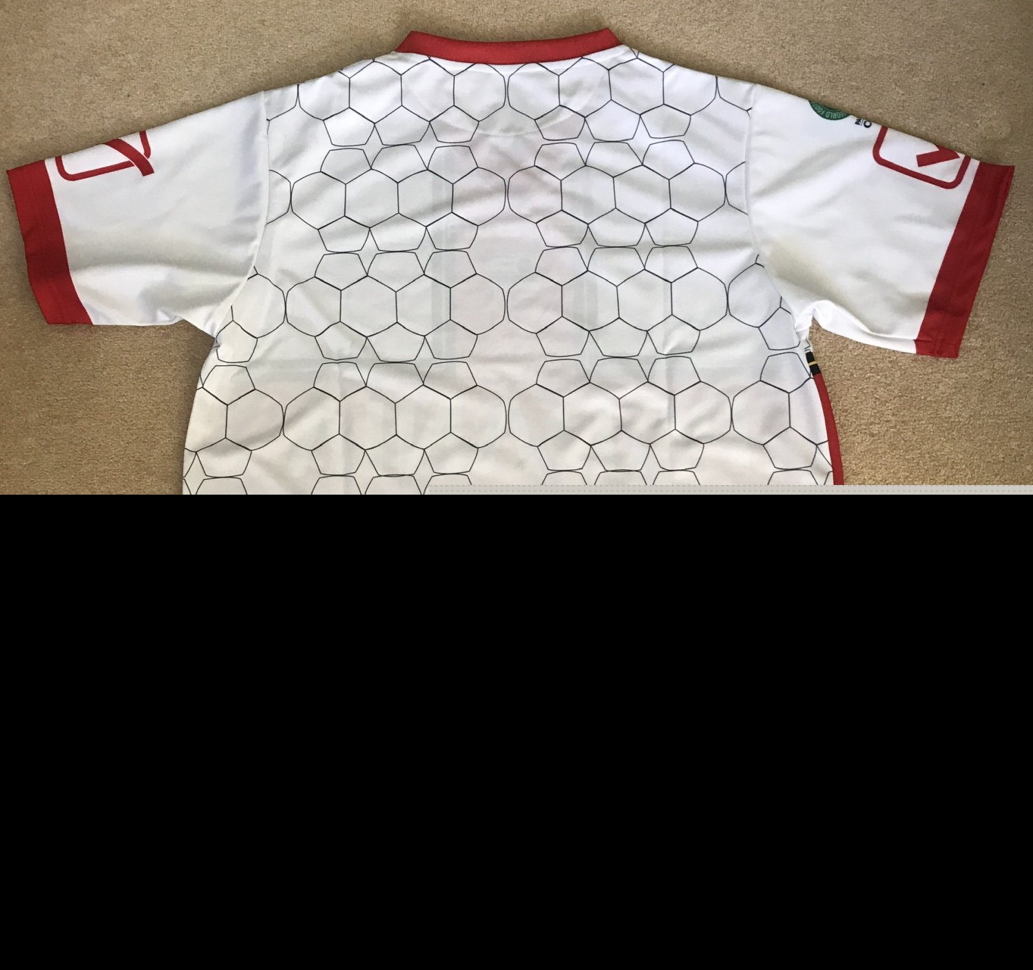 maillot de foot padanie domicile 2018 pas cher maillot de foot padanie domicile 2018 pas cher