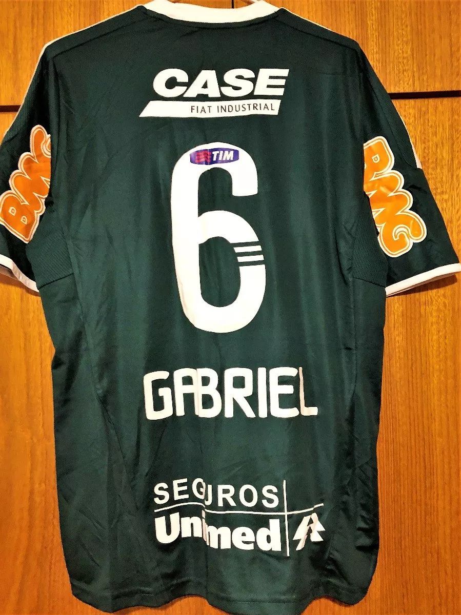 maillot de foot palmeiras domicile 2011-2012 rétro maillot de foot palmeiras domicile 2011-2012 rétro