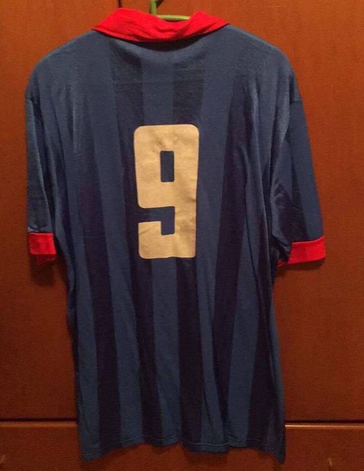 maillot de foot paniónios gss réplique 1987 pas cher maillot de foot paniónios gss réplique 1987 pas cher