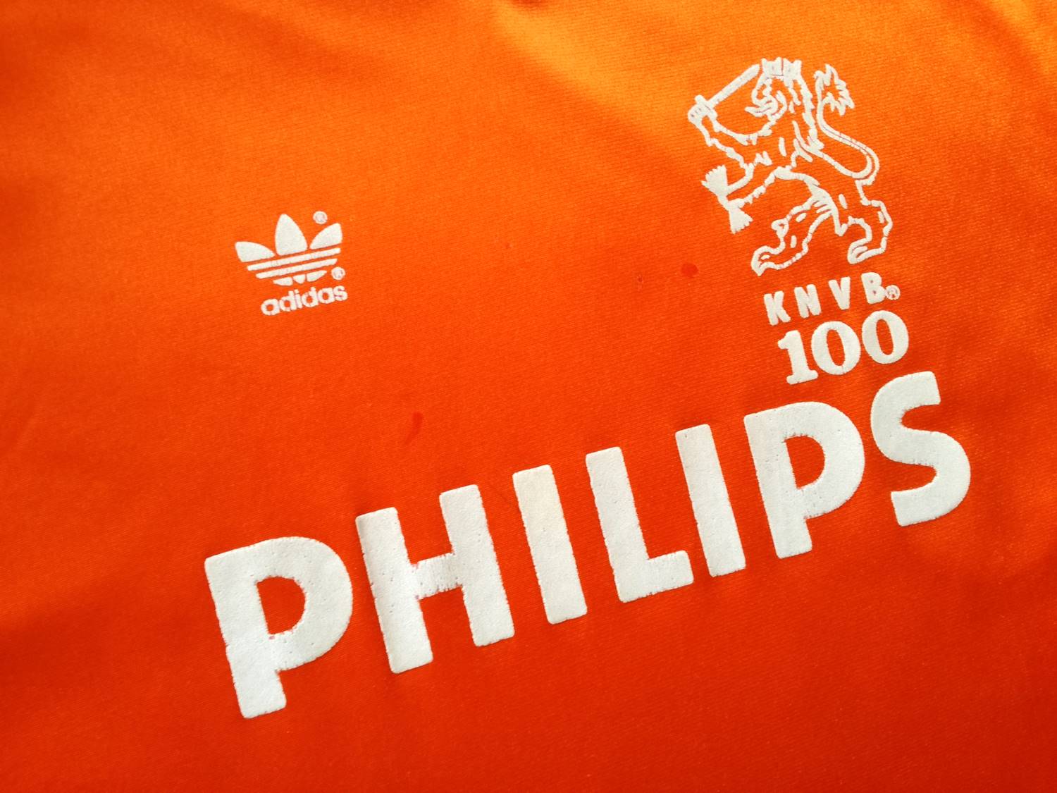 maillot de foot pays-bas domicile 1988-1990 pas cher maillot de foot pays-bas domicile 1988-1990 pas cher