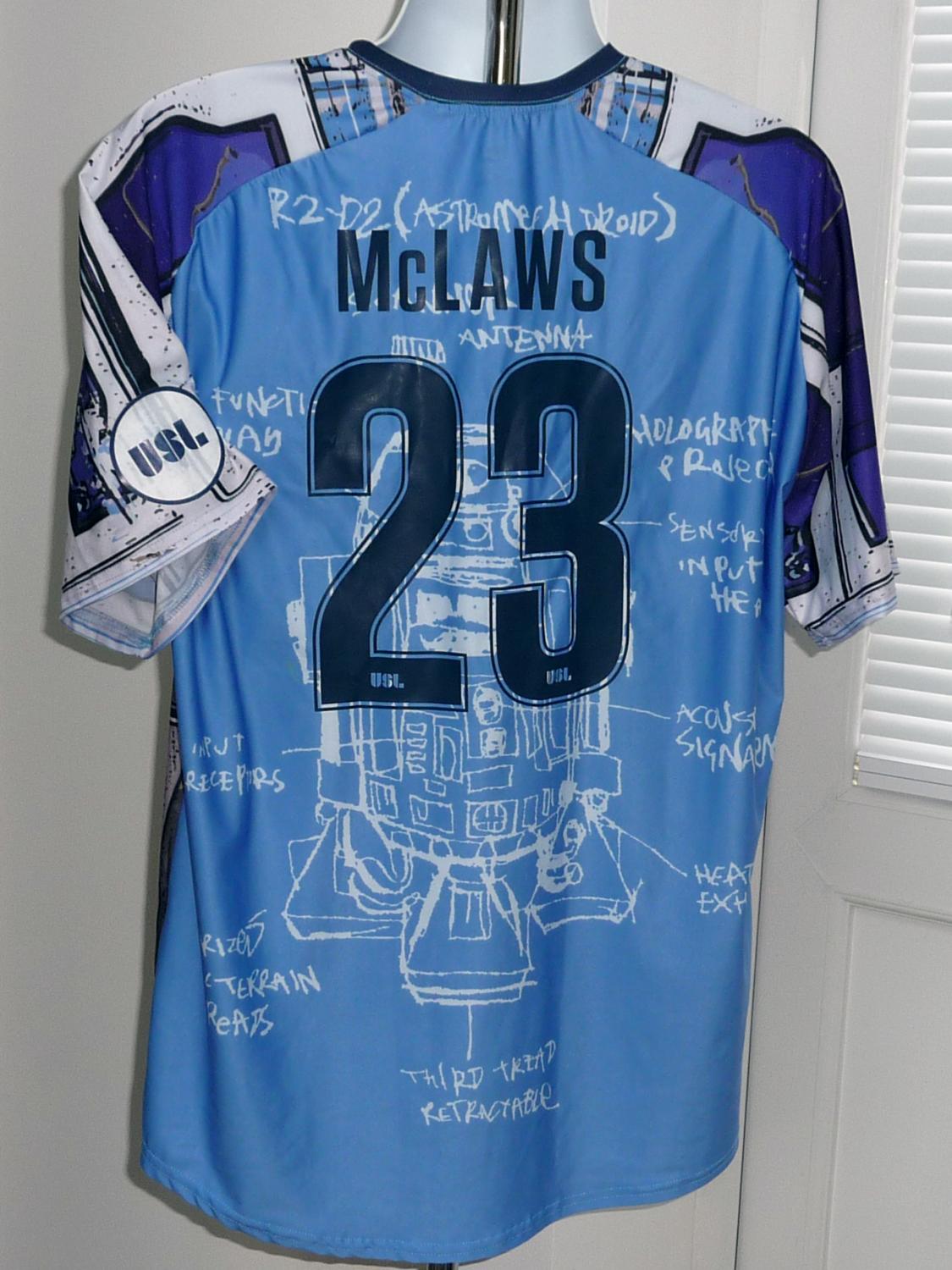 maillot de foot penn fc particulier 2016 rétro maillot de foot penn fc particulier 2016 rétro