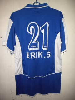 maillot de foot persib bandung domicile 2004-2005 pas cher maillot de foot persib bandung domicile 2004-2005 pas cher