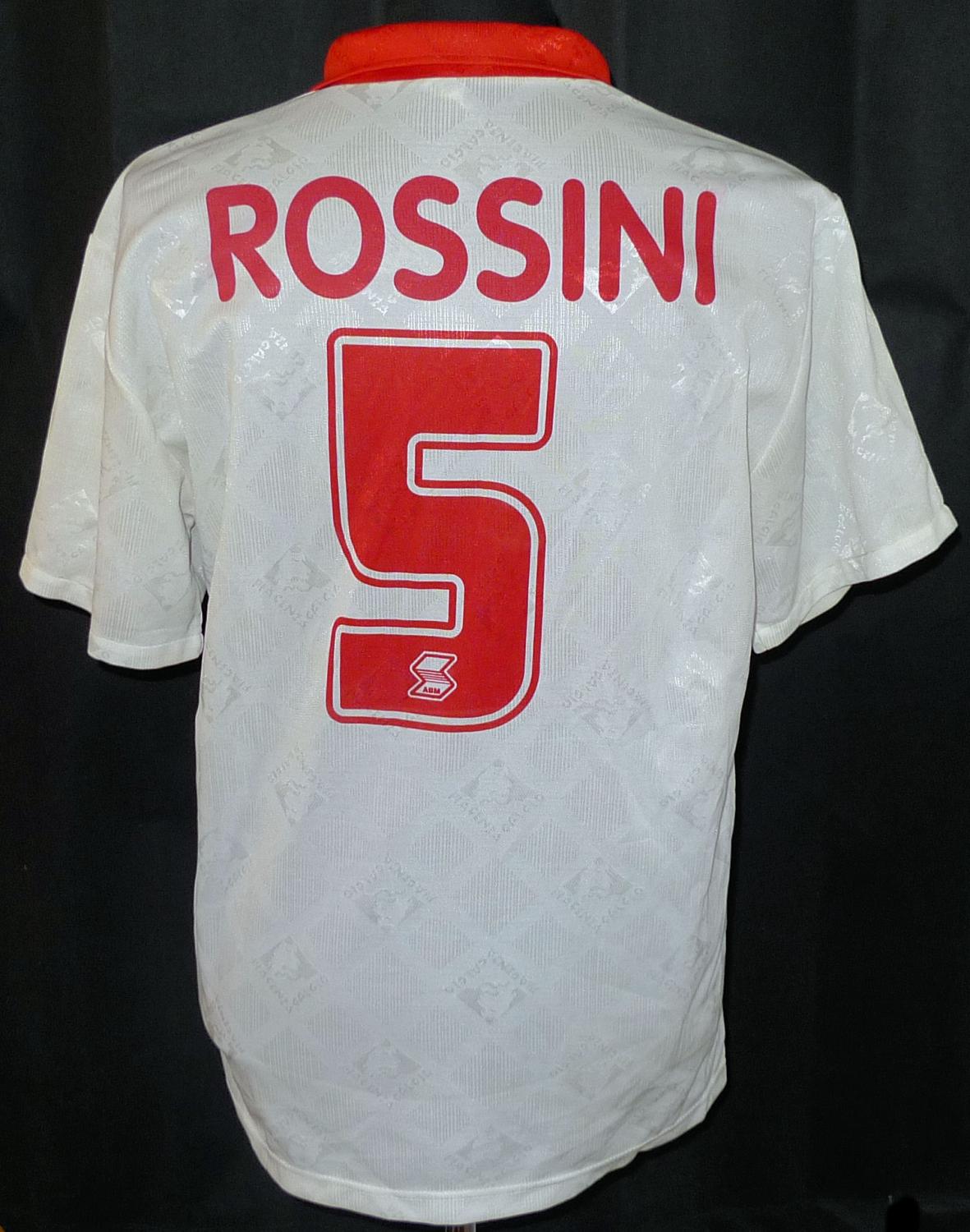 maillot de foot piacenza calcio exterieur 1995-1996 pas cher maillot de foot piacenza calcio exterieur 1995-1996 pas cher