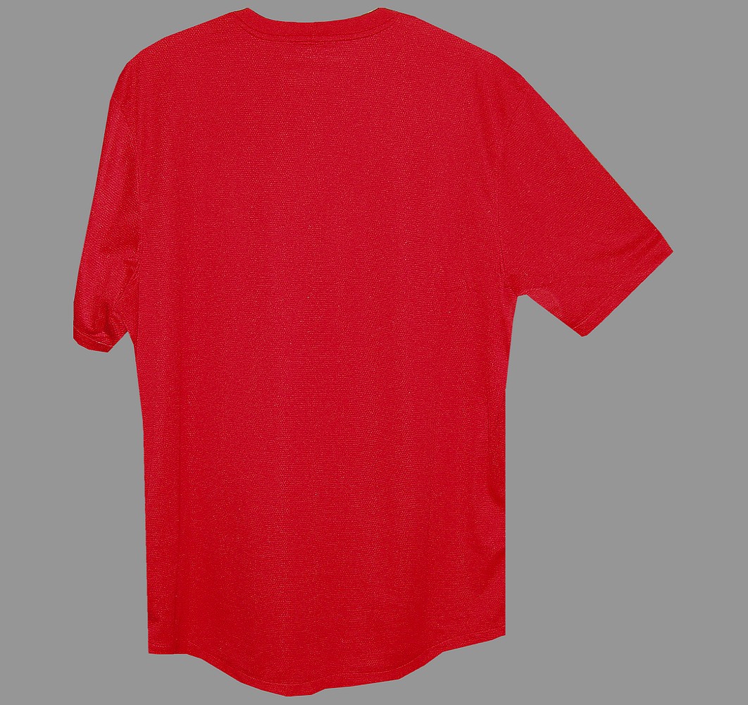 maillot de foot pologne exterieur 2012-2014 pas cher maillot de foot pologne exterieur 2012-2014 pas cher