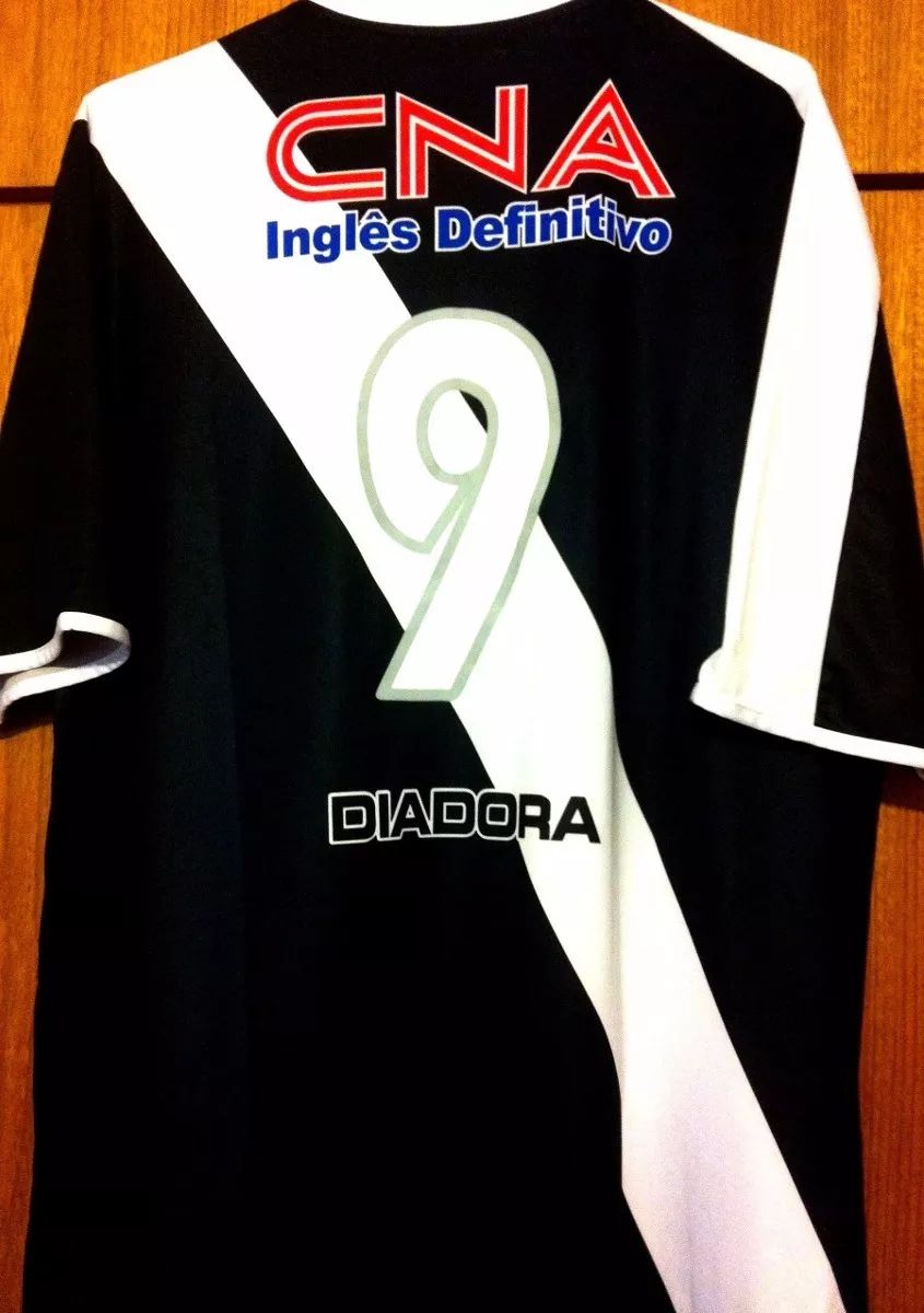 maillot de foot ponte preta exterieur 2006-2007 pas cher maillot de foot ponte preta exterieur 2006-2007 pas cher