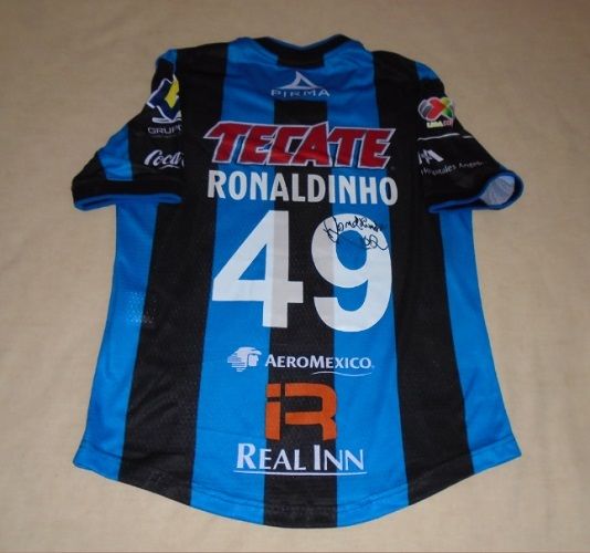 maillot de foot querétaro fc domicile 2014-2015 pas cher