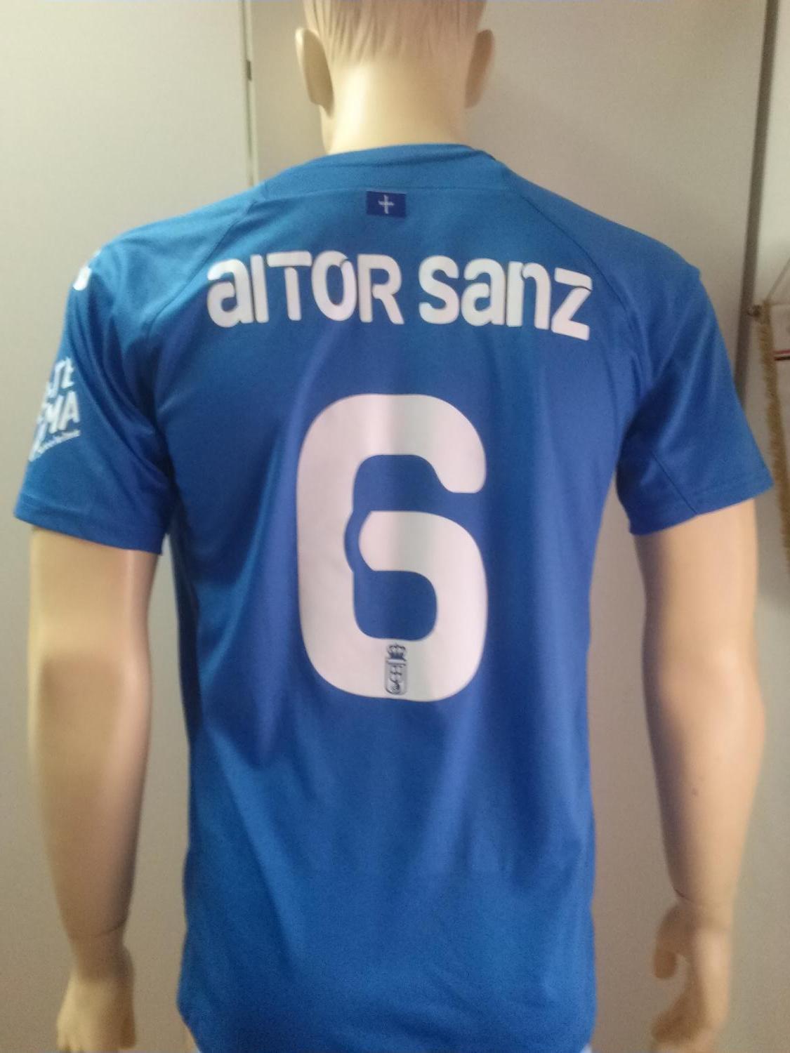 maillot de foot real oviedo domicile 2012-2013 pas cher maillot de foot real oviedo domicile 2012-2013 pas cher