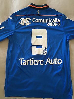 maillot de foot real oviedo domicile 2014-2015 pas cher maillot de foot real oviedo domicile 2014-2015 pas cher
