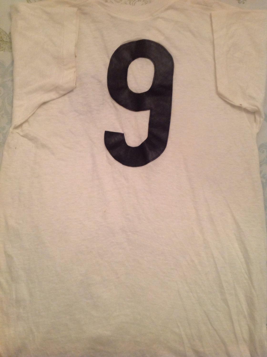 maillot de foot real saragosse domicile 1960 pas cher maillot de foot real saragosse domicile 1960 pas cher