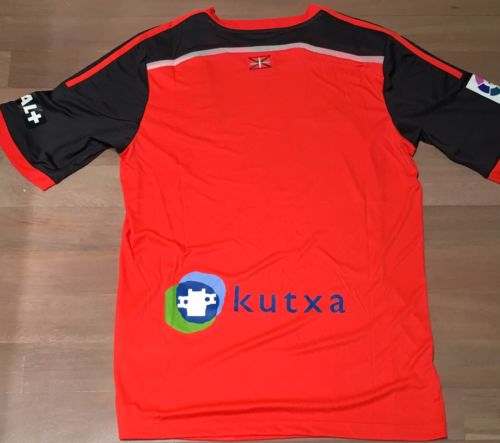 maillot de foot real sociedad exterieur 2014-2015 pas cher maillot de foot real sociedad exterieur 2014-2015 pas cher
