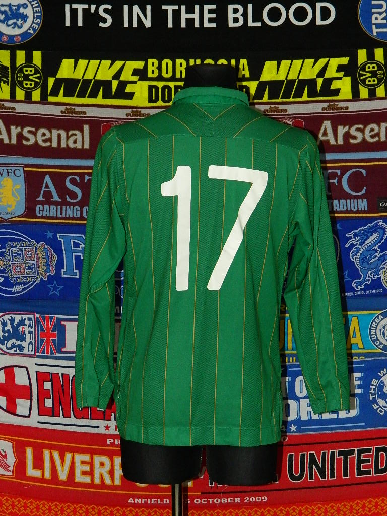 maillot de foot république d\'irlande domicile 2011-2012 pas cher maillot de foot république d\'irlande domicile 2011-2012 pas cher
