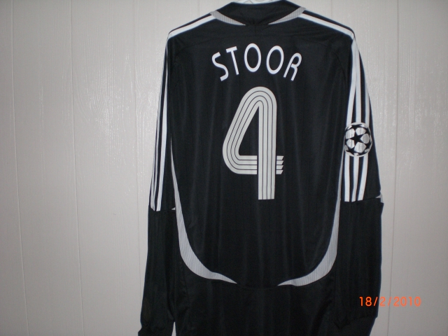 maillot de foot rosenborg bk réplique 2007 rétro maillot de foot rosenborg bk réplique 2007 rétro