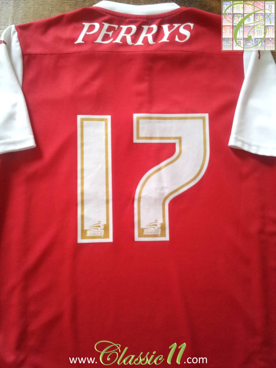 maillot de foot rotherham united fc domicile 2014-2015 pas cher maillot de foot rotherham united fc domicile 2014-2015 pas cher