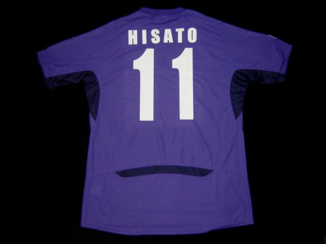 maillot de foot sanfrecce hiroshima réplique 2010 pas cher maillot de foot sanfrecce hiroshima réplique 2010 pas cher