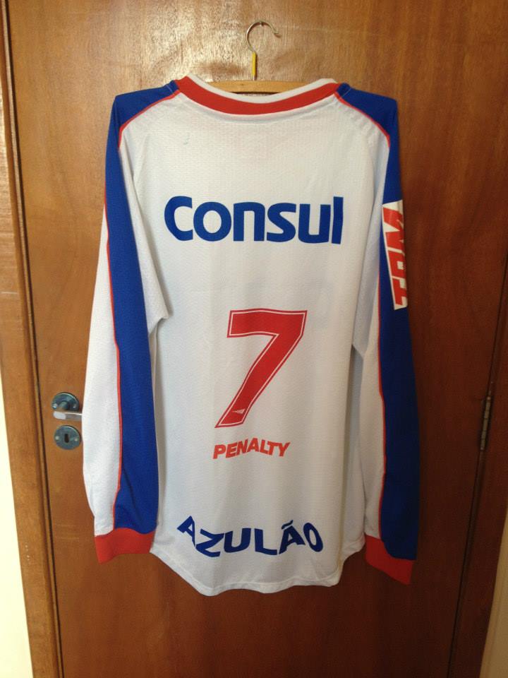 maillot de foot são caetano exterieur 2001 pas cher maillot de foot são caetano exterieur 2001 pas cher