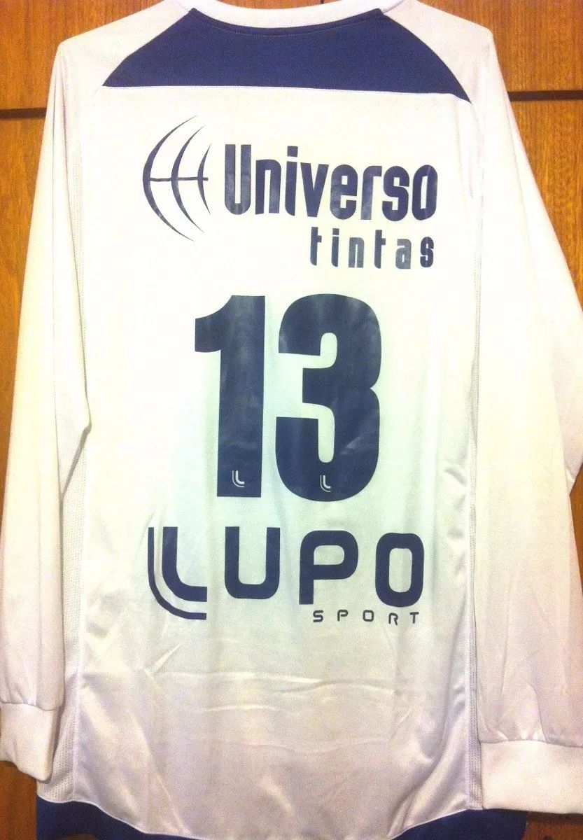 maillot de foot são caetano exterieur 2011 pas cher maillot de foot são caetano exterieur 2011 pas cher