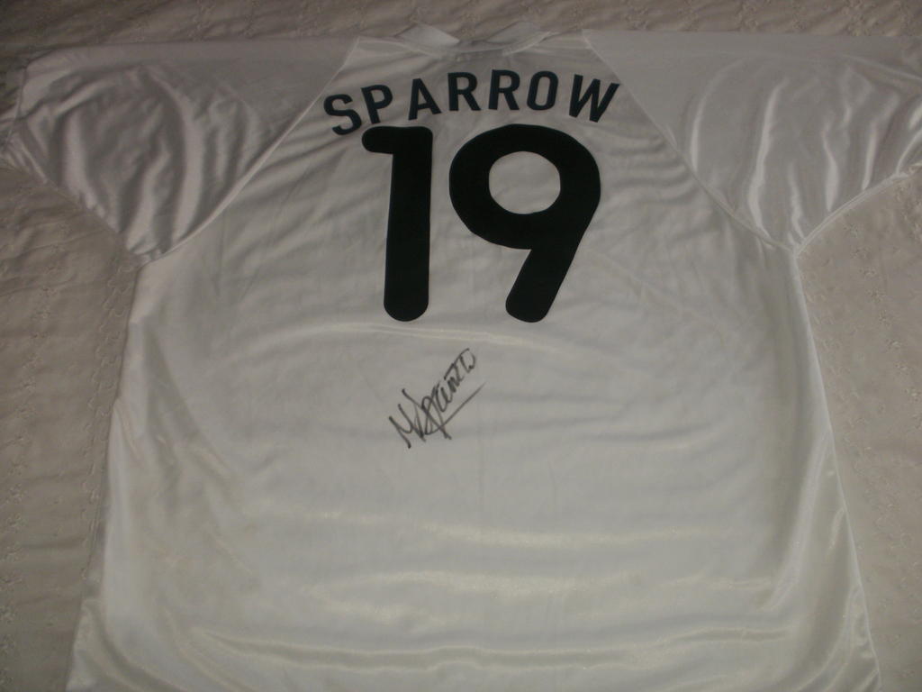 maillot de foot scunthorpe united particulier 2005 rétro maillot de foot scunthorpe united particulier 2005 rétro