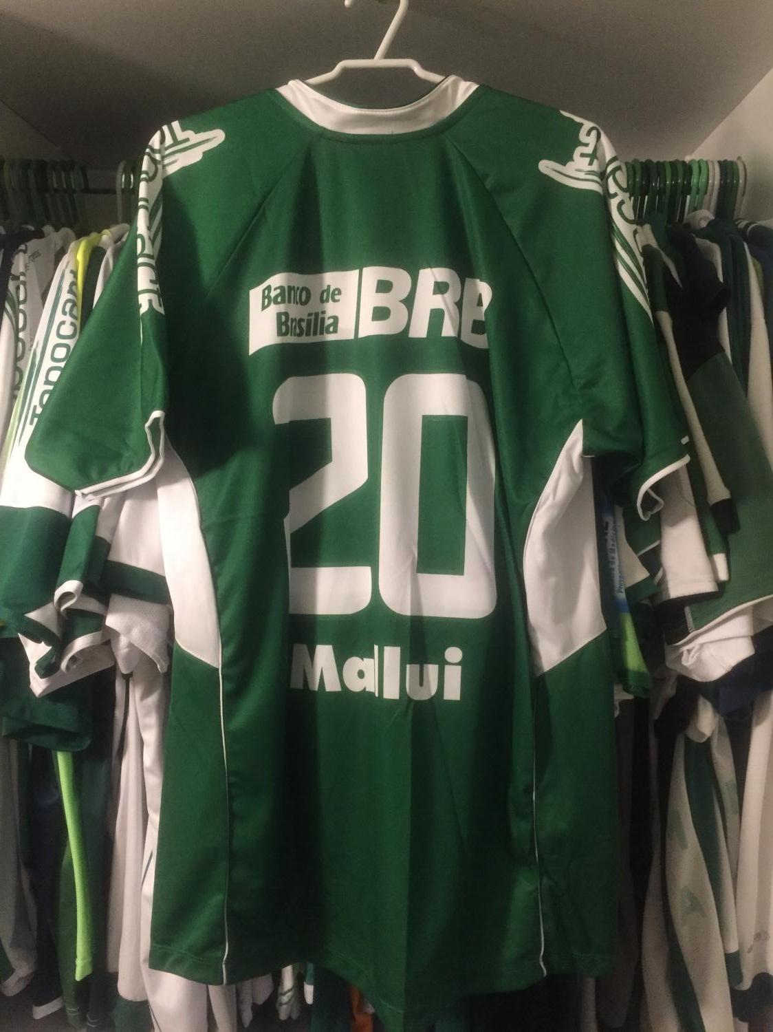 maillot de foot se gama domicile 2008 pas cher maillot de foot se gama domicile 2008 pas cher