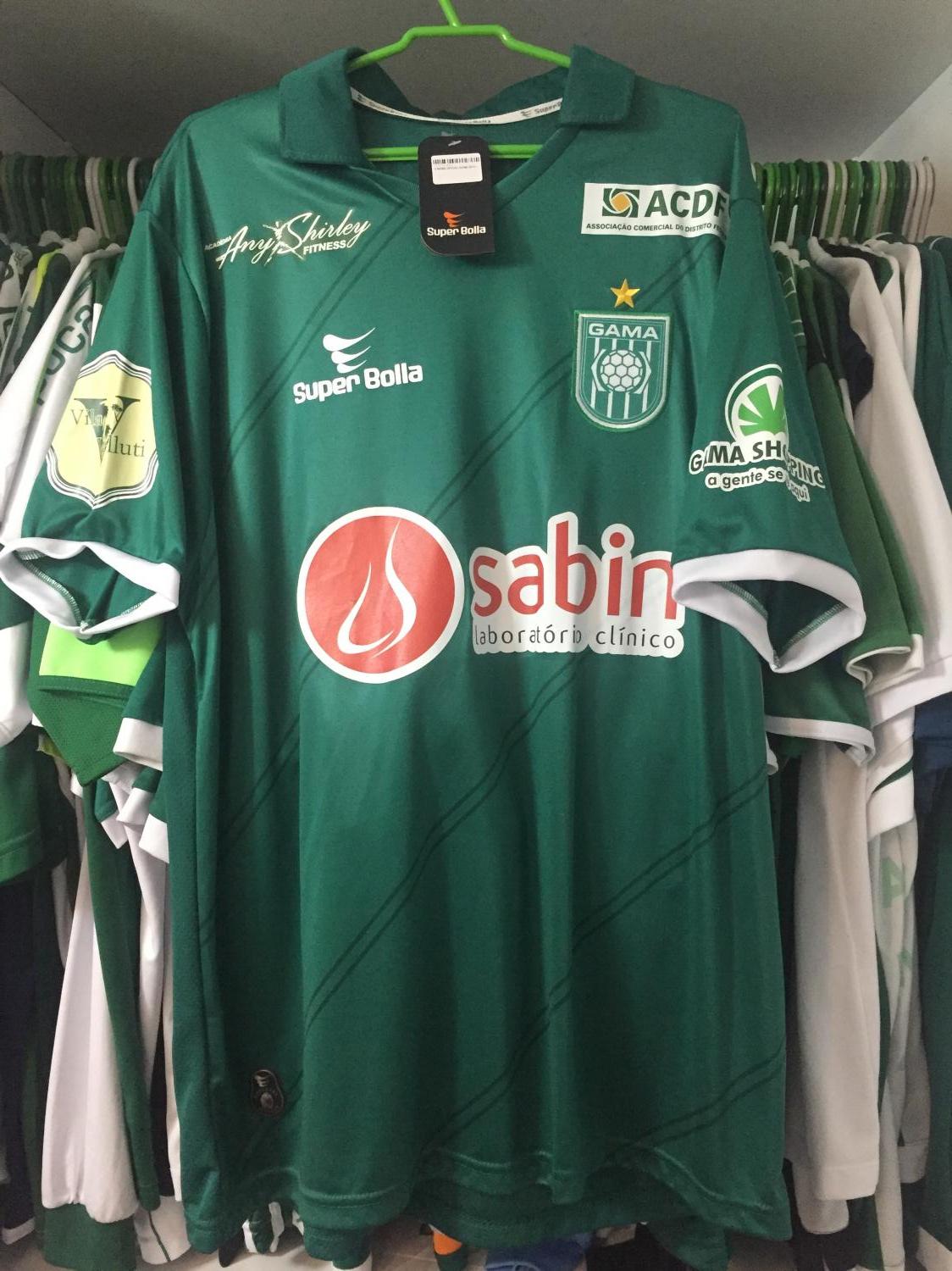 maillot de foot se gama domicile 2013 pas cher