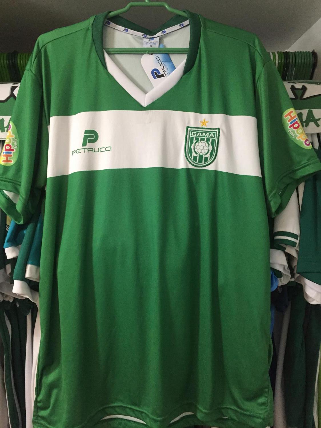 maillot de foot se gama domicile 2017-2018 pas cher