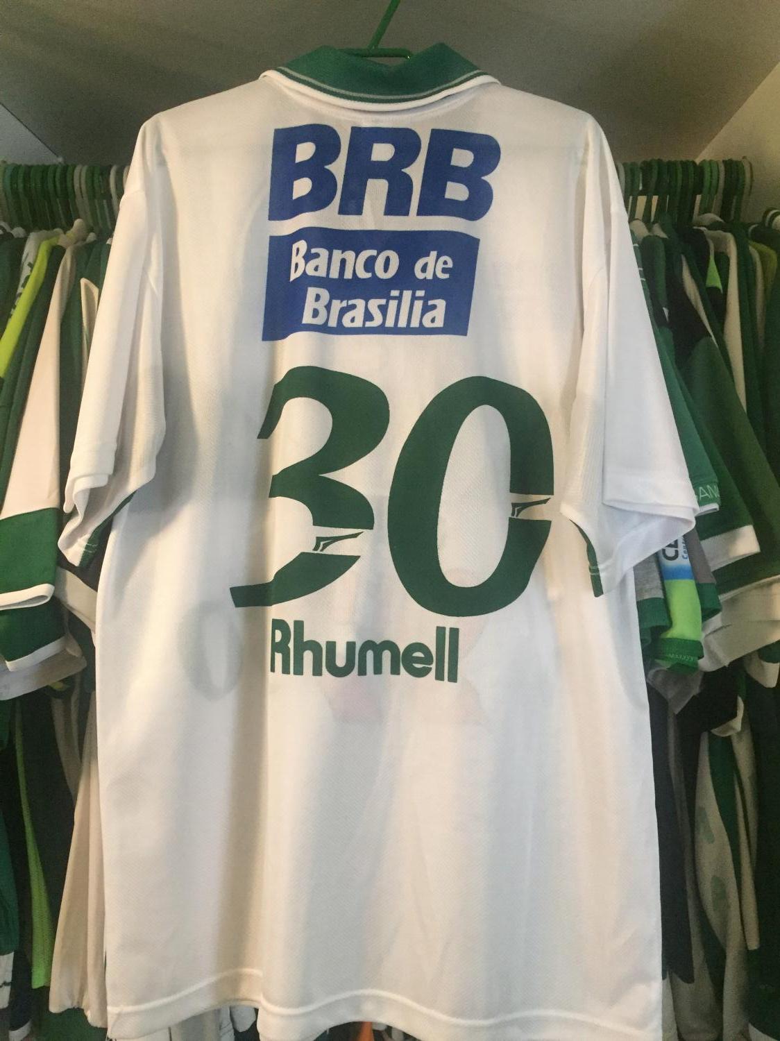 maillot de foot se gama exterieur 2001 rétro maillot de foot se gama exterieur 2001 rétro