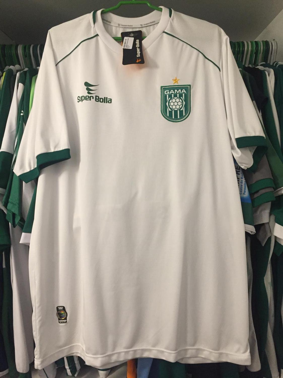 maillot de foot se gama exterieur 2014 pas cher