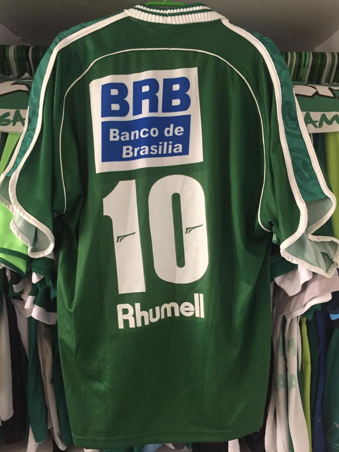 maillot de foot se gama particulier 2001-2002 rétro maillot de foot se gama particulier 2001-2002 rétro