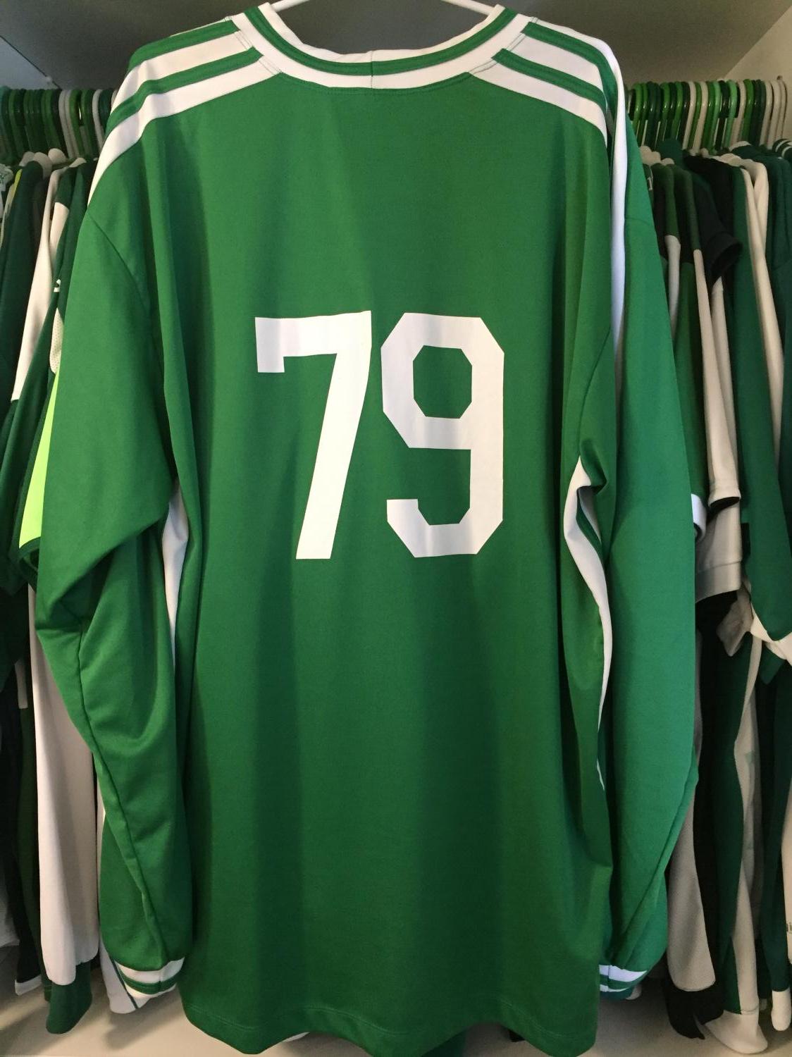 maillot de foot se gama réplique 1979 rétro maillot de foot se gama réplique 1979 rétro