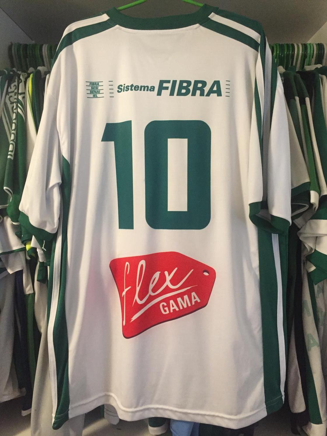 maillot de foot se gama third 2012 pas cher maillot de foot se gama third 2012 pas cher