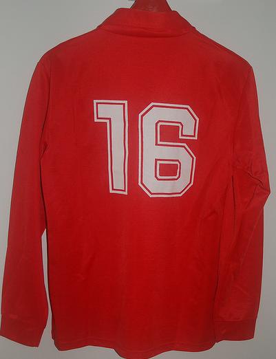 maillot de foot séville fc exterieur 1987-1990 rétro maillot de foot séville fc exterieur 1987-1990 rétro