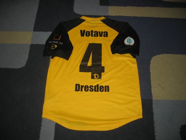 maillot de foot sg dynamo dresde domicile 2007-2008 pas cher maillot de foot sg dynamo dresde domicile 2007-2008 pas cher