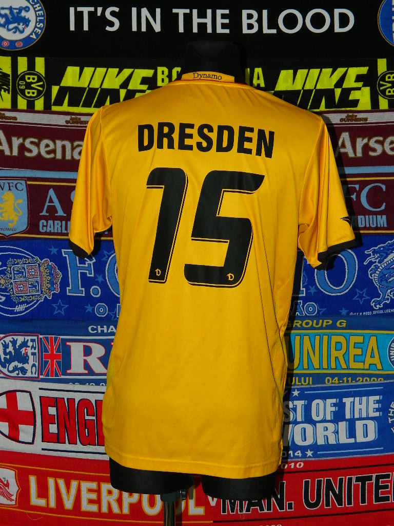 maillot de foot sg dynamo dresde domicile 2008 pas cher maillot de foot sg dynamo dresde domicile 2008 pas cher