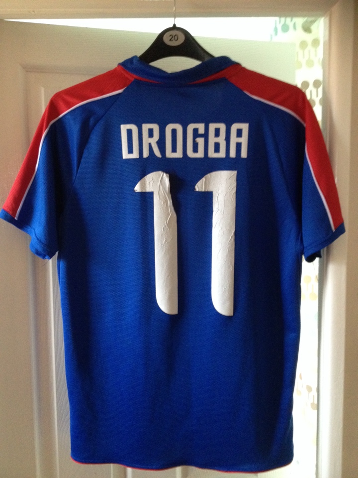 maillot de foot shanghai greenland domicile 2012 rétro maillot de foot shanghai greenland domicile 2012 rétro
