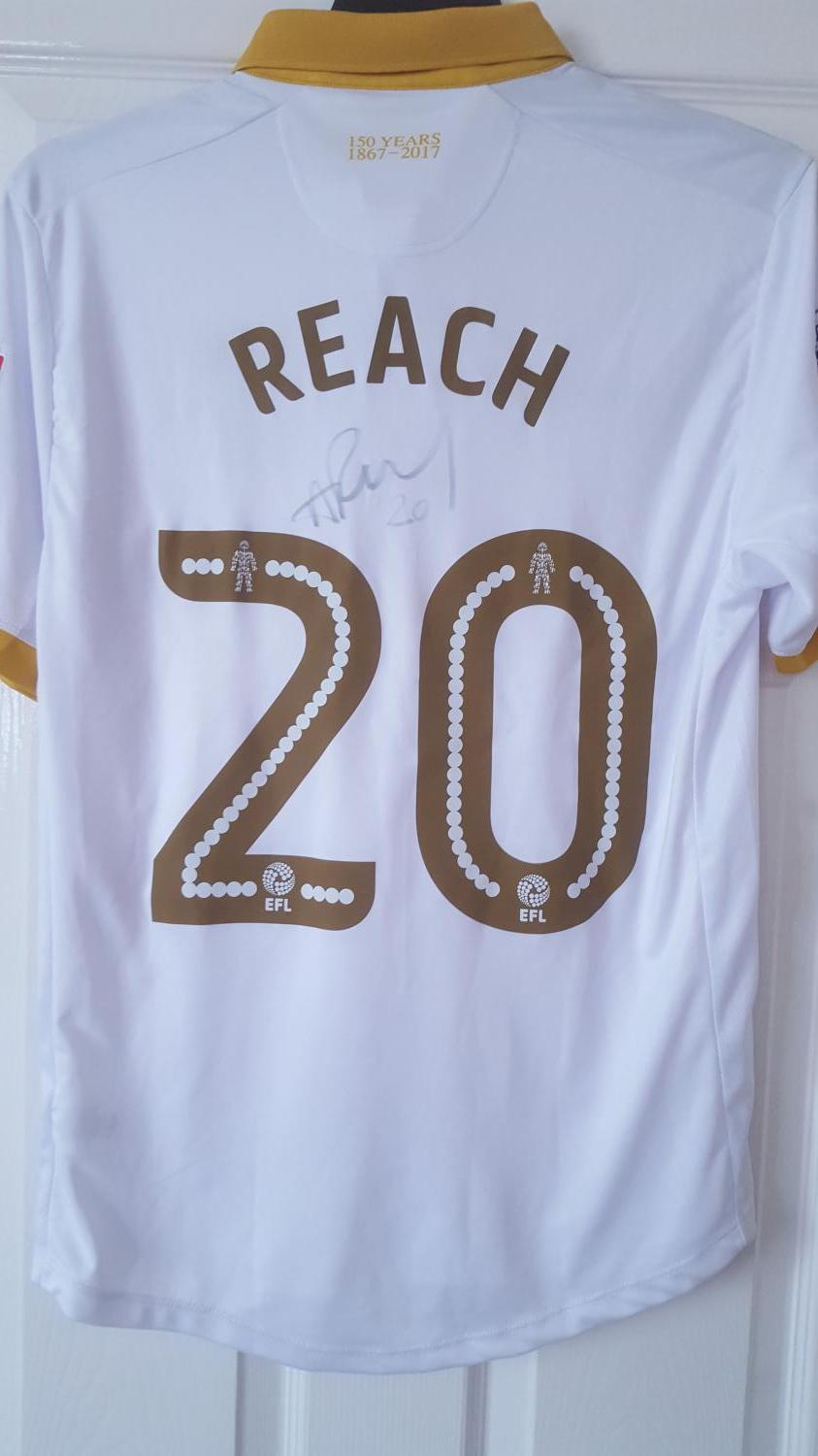 maillot de foot sheffield wednesday third 2017-2018 rétro maillot de foot sheffield wednesday third 2017-2018 rétro