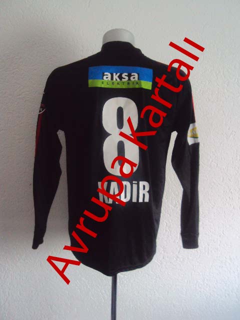 maillot de foot sivasspor domicile 2011-2012 pas cher maillot de foot sivasspor domicile 2011-2012 pas cher