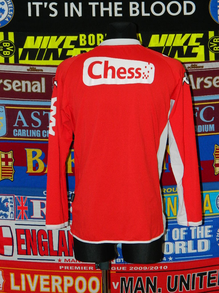 maillot de foot sk brann domicile 2010-2011 pas cher maillot de foot sk brann domicile 2010-2011 pas cher