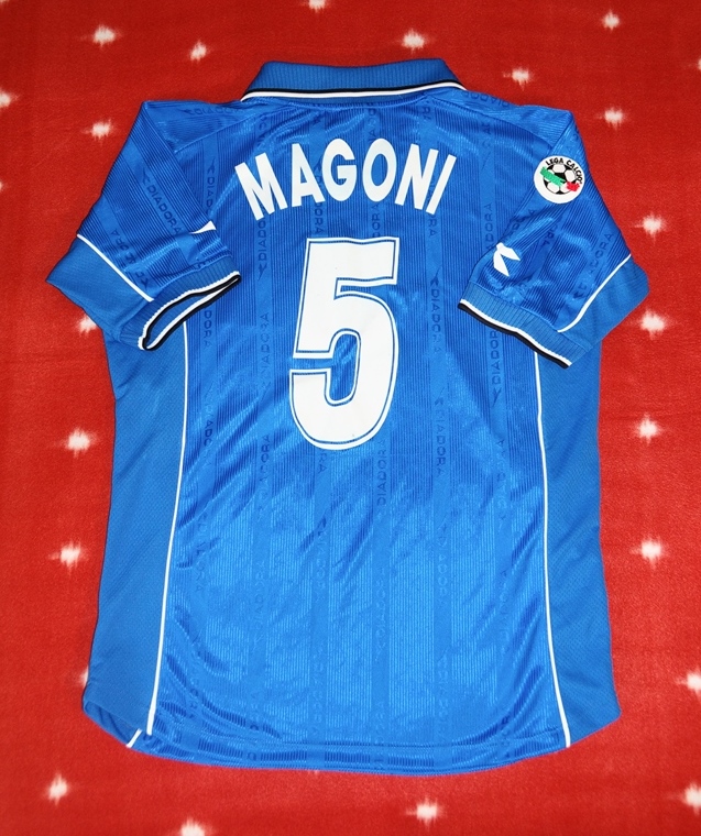 maillot de foot ssc naples domicile 2000-2001 pas cher maillot de foot ssc naples domicile 2000-2001 pas cher