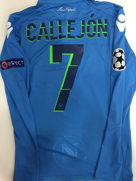 maillot de foot ssc naples domicile 2014-2015 pas cher maillot de foot ssc naples domicile 2014-2015 pas cher
