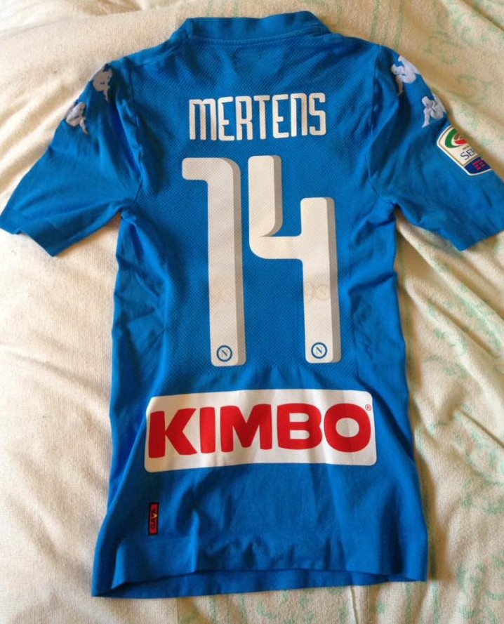maillot de foot ssc naples domicile 2016-2017 pas cher maillot de foot ssc naples domicile 2016-2017 pas cher